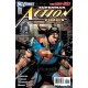 ACTION COMICS N°2  DC RELAUNCH