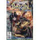 BATGIRL 13. DC RELAUNCH (NEW 52). DEATH OF THE FAMILY. 