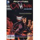 CATWOMAN 13. DC RELAUNCH (NEW 52). DEATH OF THE FAMILY. SECOND PRINT.