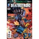 DEATHSTROKE 13. DC RELAUNCH (NEW 52)  