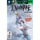 I, VAMPIRE 13. DC RELAUNCH (NEW 52)    
