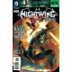 NIGHTWING 13. DC RELAUNCH (NEW 52)    