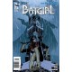 BATGIRL N°2 DC RELAUNCH