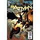 BATMAN N°2 DC RELAUNCH (NEW 52) 