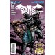 BATMAN THE DARK KNIGHT N°2 DC RELAUNCH