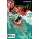 BATWOMAN N°2 DC RELAUNCH (NEW 52) 