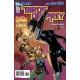 BIRDS OF PREY N°2 DC RELAUNCH (NEW 52) 