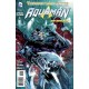 AQUAMAN 14. DC RELAUNCH (NEW 52)    