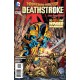 DEATHSTROKE 14. DC RELAUNCH (NEW 52)  