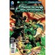 GREEN LANTERN 14. DC RELAUNCH (NEW 52). RISE OF THE THIRD ARMY. 