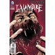 I, VAMPIRE 13. DC RELAUNCH (NEW 52)    