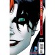 SUICIDE SQUAD 14. DC RELAUNCH (NEW 52). FIRST PRINT.