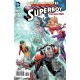 SUPERBOY 14. DC RELAUNCH (NEW 52)  