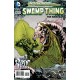 SWAMP THING 14. DC RELAUNCH (NEW 52). ROTWORLD.