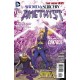 SWORD OF SORCERY 2. DC RELAUNCH (NEW 52)    