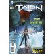 TALON 2. DC RELAUNCH (NEW 52)    