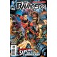 THE RAVAGERS 6. DC RELAUNCH (NEW 52) 