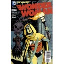 WONDER WOMAN 14. DC RELAUNCH (NEW 52)    