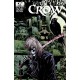 THE CROW 4. JAMES O’BARR. IDW.