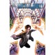 DOCTOR WHO 2. THE ELEVENTH DOCTOR. IDW PUBLISHING.