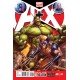 A+X 1. MARVEL NOW! FIRST PRINT.