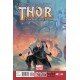 THOR GOD OF THUNDER 2. MARVEL NOW!