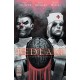 BEDLAM 2. IMAGE COMICS