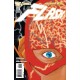 FLASH N°2 DC RELAUNCH (NEW 52) 