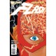 FLASH N°2 DC RELAUNCH (NEW 52) 