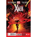 ALL-NEW X-MEN 3. MARVEL NOW!