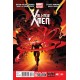 ALL-NEW X-MEN 3. MARVEL NOW!