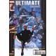 ULTIMATE UNIVERSE 4. SPIDER-MAN. X-MEN. ULTIMATES.