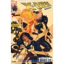 X-MEN SELECT 4. NEW MUTANTS. X-MEN.