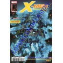 X-MEN UNIVERSE HORS SÉRIE 3. X-FACTOR. OCCASION.