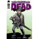 THE WALKING DEAD 104.