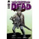 THE WALKING DEAD 104.