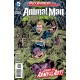 ANIMAL MAN 14. DC RELAUNCH (NEW 52)    