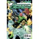 GREEN LANTERN N°2 DC RELAUNCH (NEW 52) 