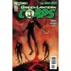 GREEN LANTERN CORPS N°2 DC RELAUNCH (NEW 52) 