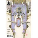 BUFFY THE VAMPIRE SLAYER WILLOW WONDERLAND 1. DARK HORSE.