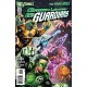 GREEN LANTERN:NEW GUARDIANS N°2 DC RELAUNCH (NEW 52) 