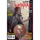I VAMPIRE N°2 DC RELAUNCH (NEW 52) 