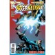 JUSTICE LEAGUE INTERNATIONAL N°2 DC RELAUNCH (NEW 52) 