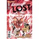 LEGION LOST N°2 DC RELAUNCH (NEW 52) 