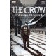THE CROW SKINNING THE WOLVES 1. JAMES O’BARR.