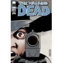 THE WALKING DEAD 105. *NEW*