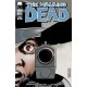 THE WALKING DEAD 105. *NEW*