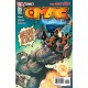 OMAC N°2 DC RELAUNCH (NEW 52) 