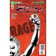 RED LANTERNS N°2 DC RELAUNCH (NEW 52)