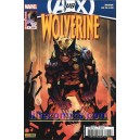 WOLVERINE 6. WOLVERINE AND THE X-MEN.